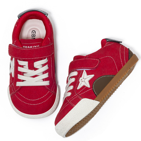 Red / 12.5